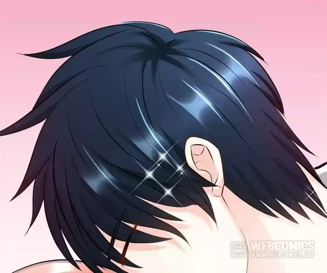 Taming The Possessive Girl Chapter 36: