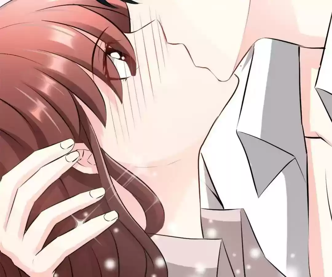 Taming The Possessive Girl Chapter 36: