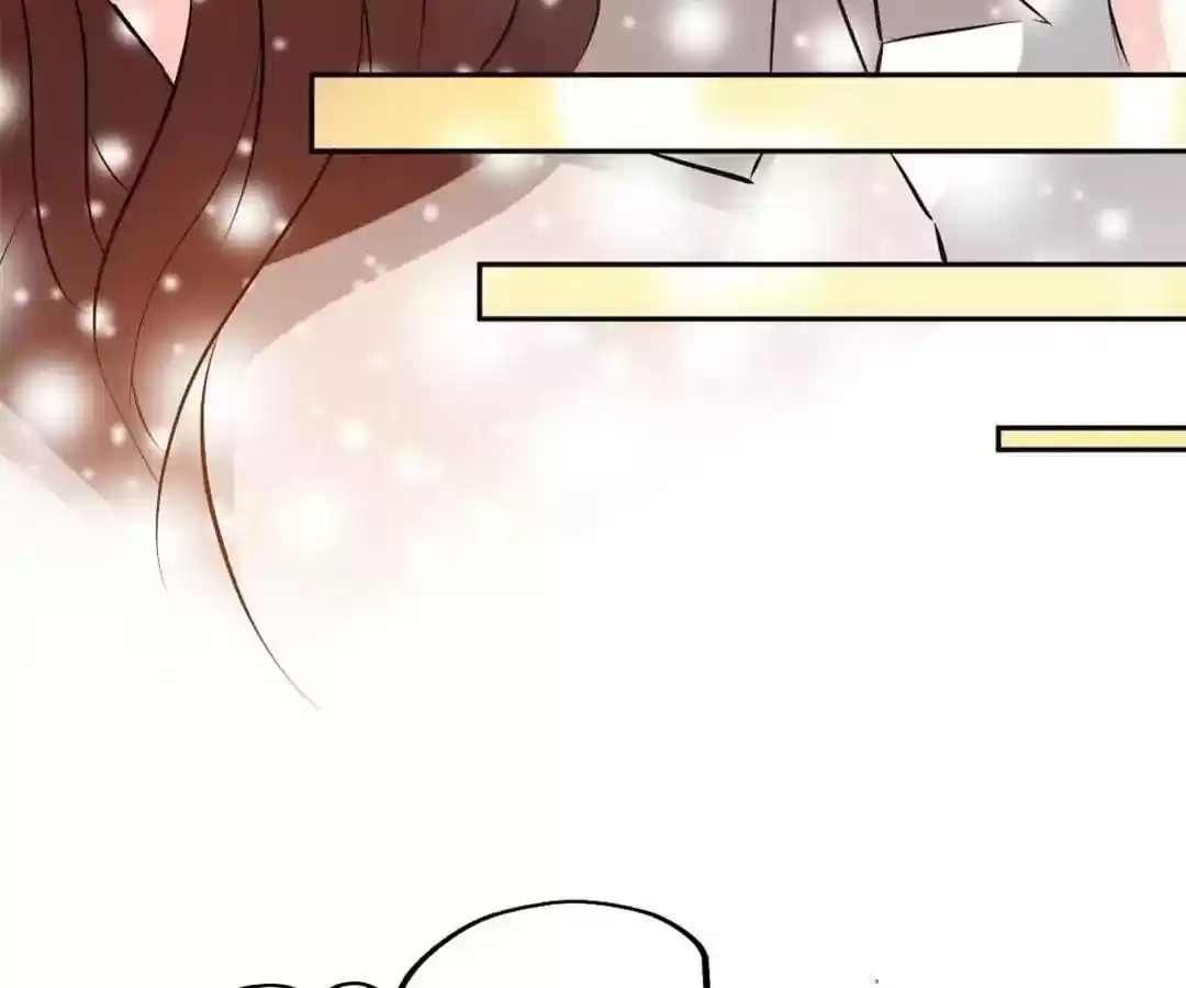 Taming The Possessive Girl Chapter 36: