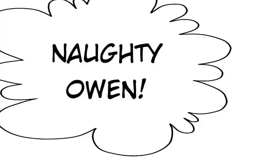 Taming The Possessive Girl Chapter 36: