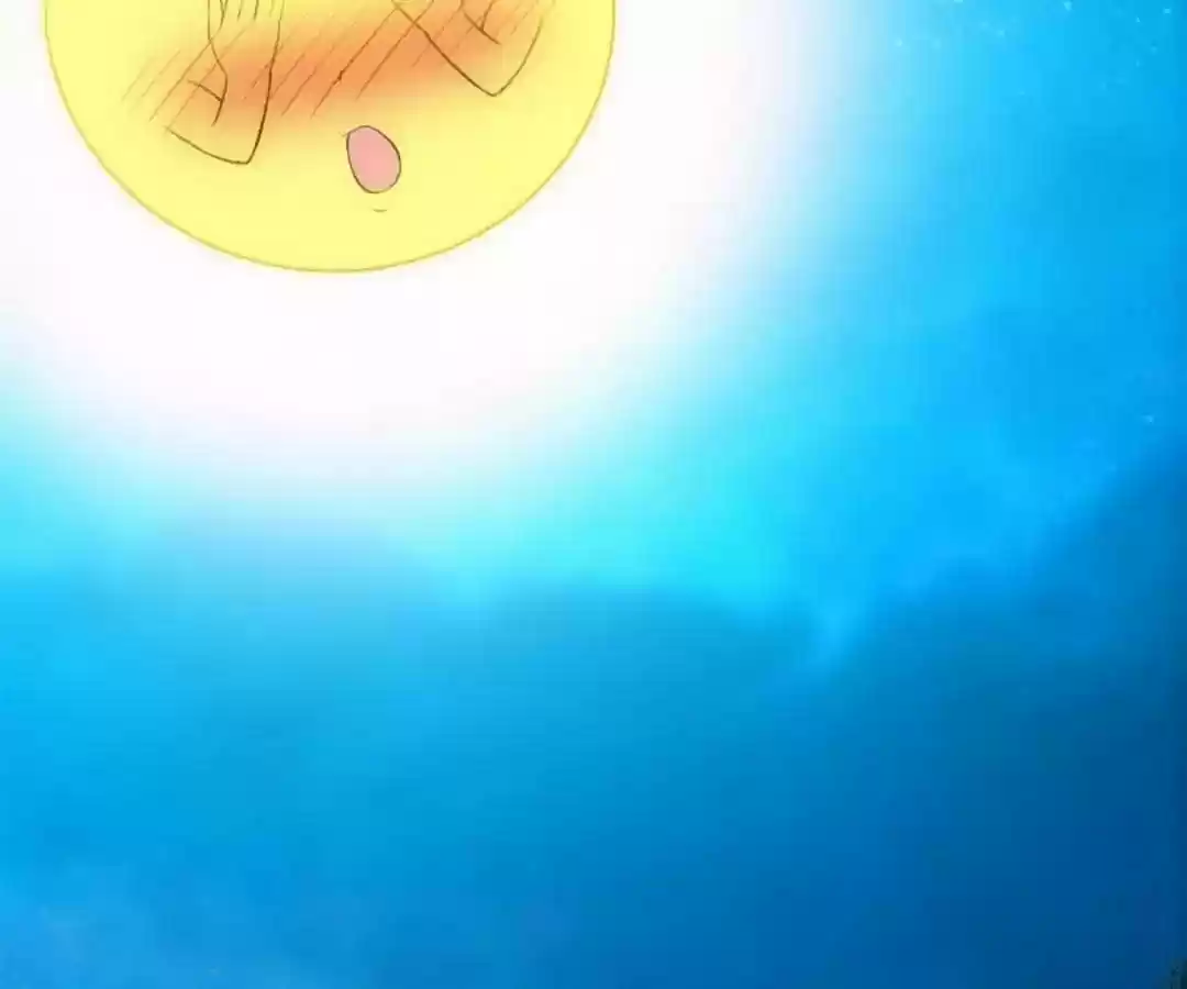 Taming The Possessive Girl Chapter 36: