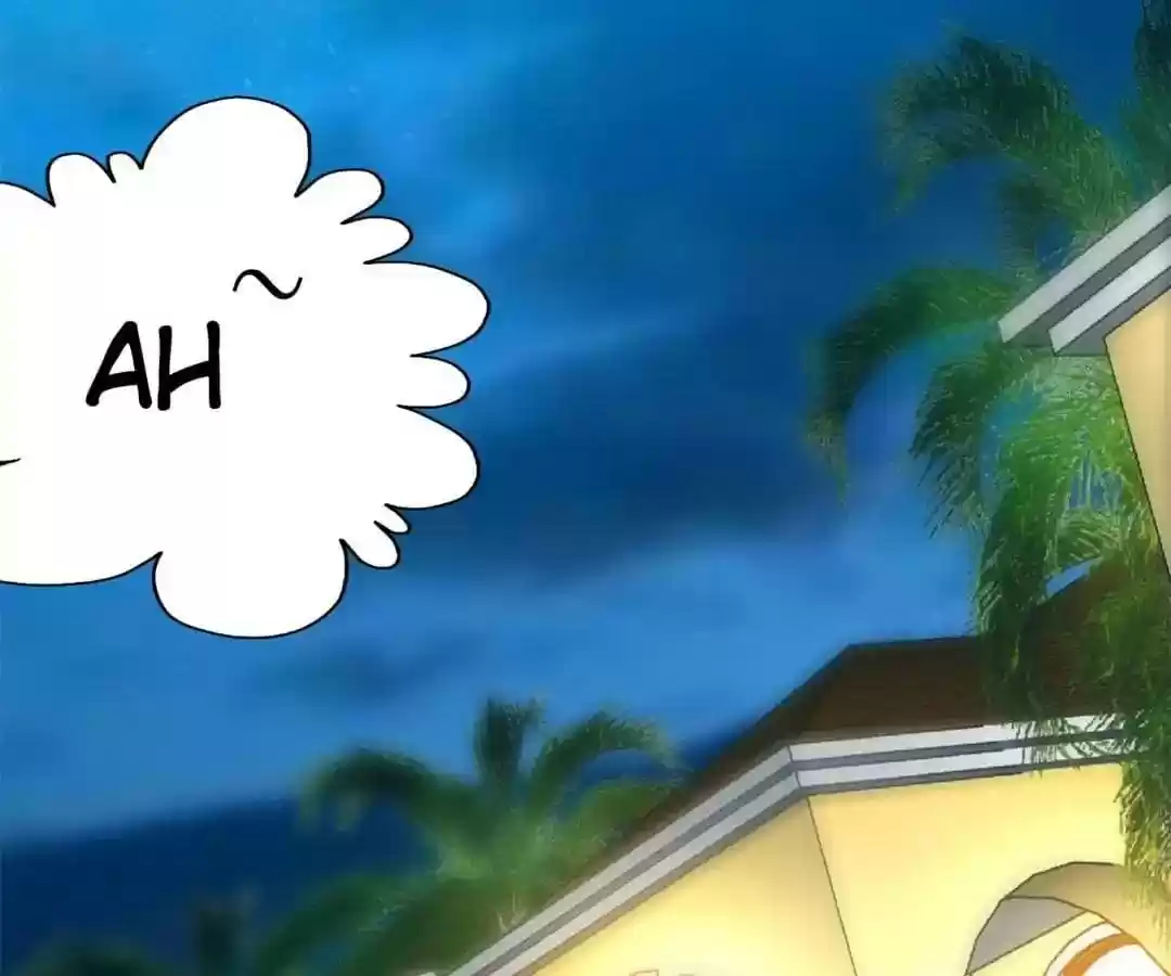 Taming The Possessive Girl Chapter 36: