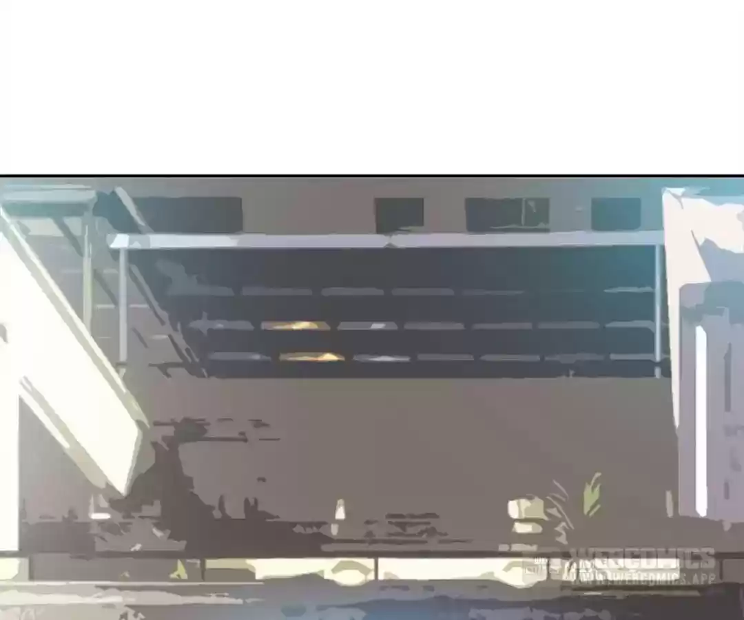 Taming The Possessive Girl Chapter 37: