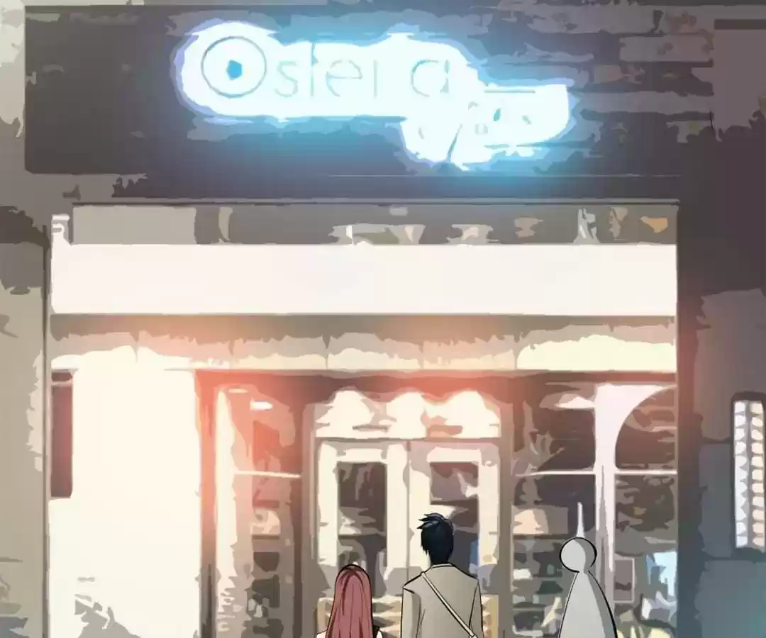 Taming The Possessive Girl Chapter 37: