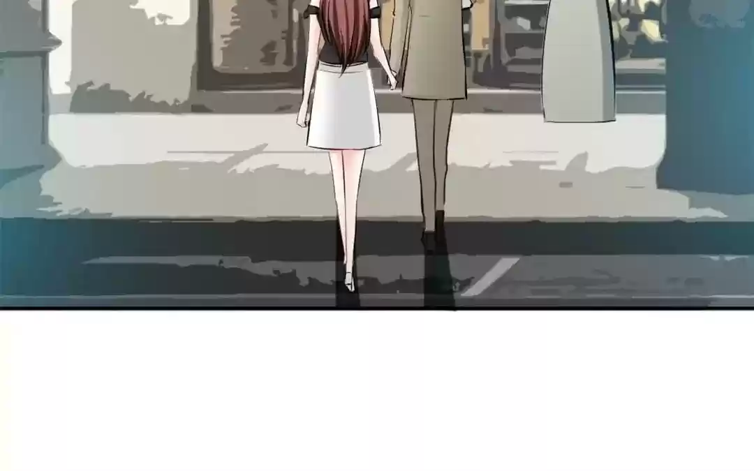 Taming The Possessive Girl Chapter 37: