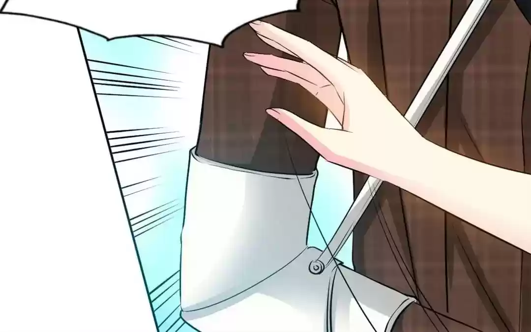 Taming The Possessive Girl Chapter 37: