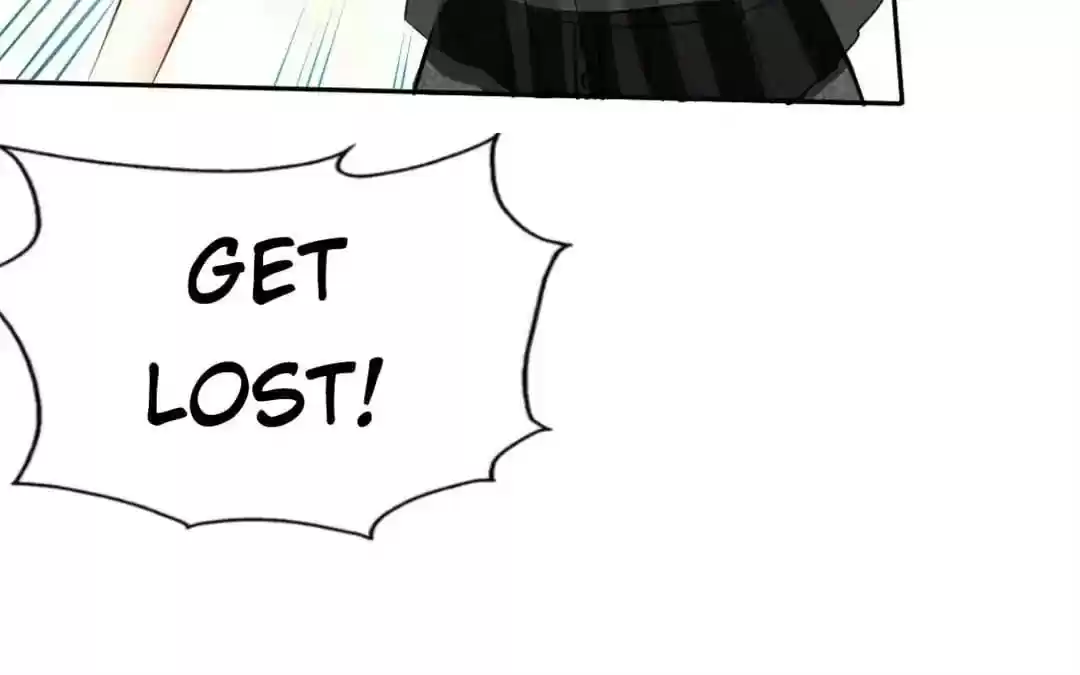 Taming The Possessive Girl Chapter 37: