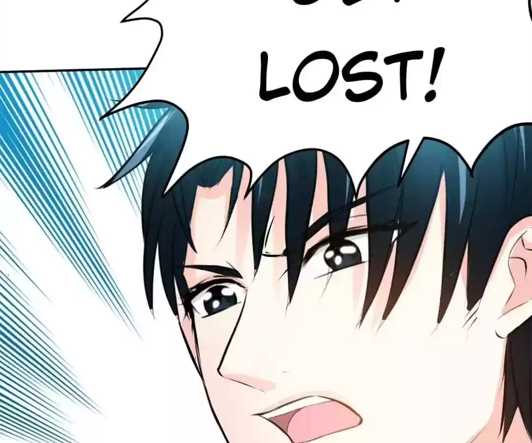 Taming The Possessive Girl Chapter 37: