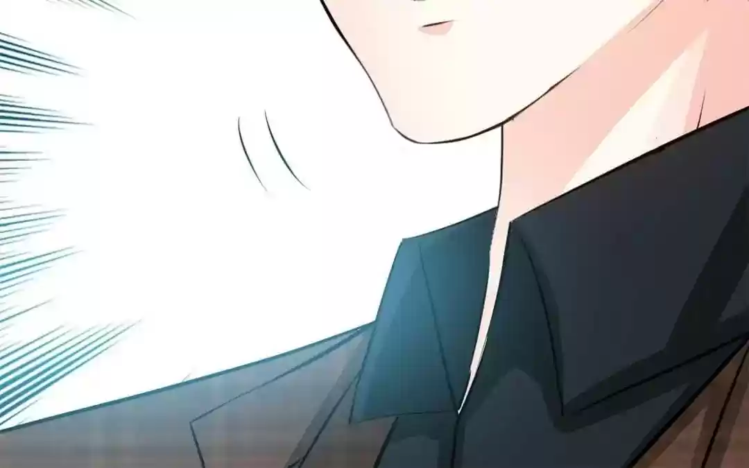 Taming The Possessive Girl Chapter 37: