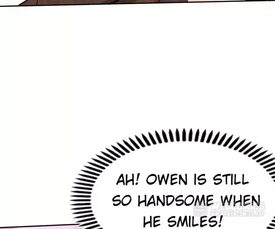 Taming The Possessive Girl Chapter 37: