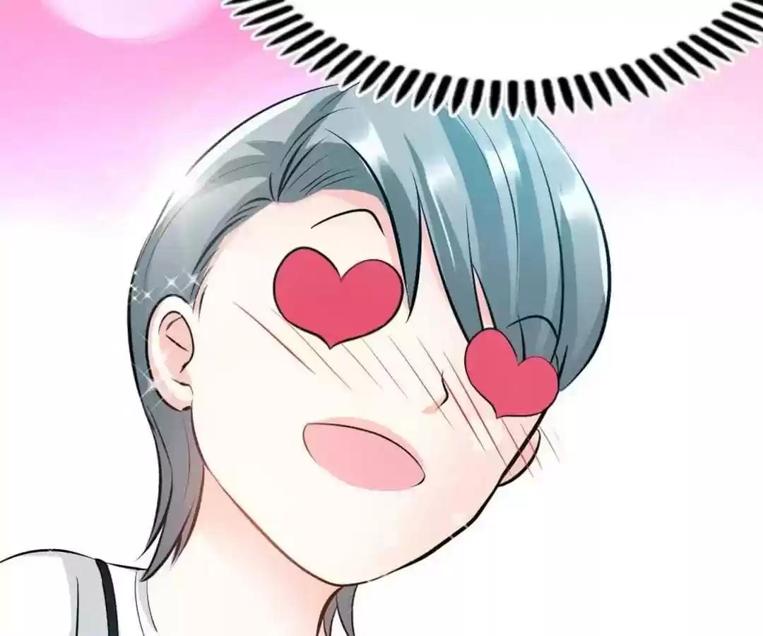 Taming The Possessive Girl Chapter 37: