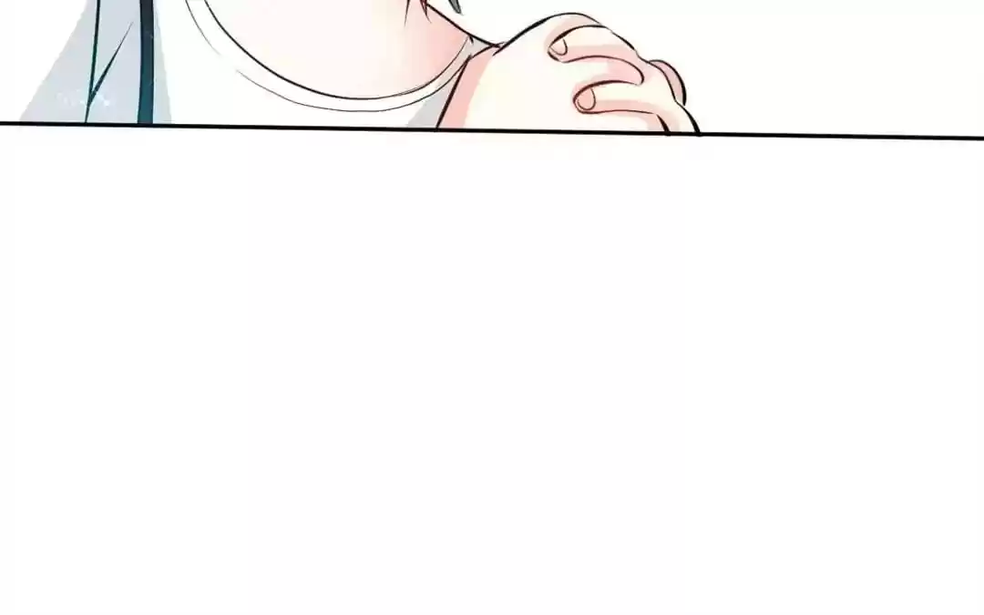 Taming The Possessive Girl Chapter 37: