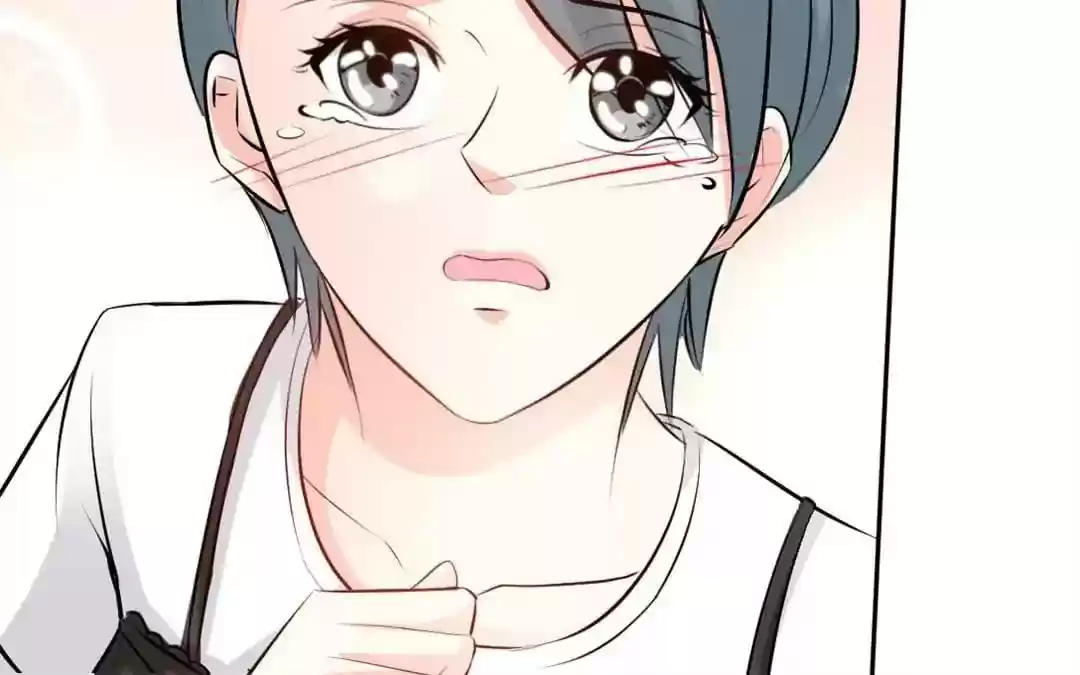 Taming The Possessive Girl Chapter 37: