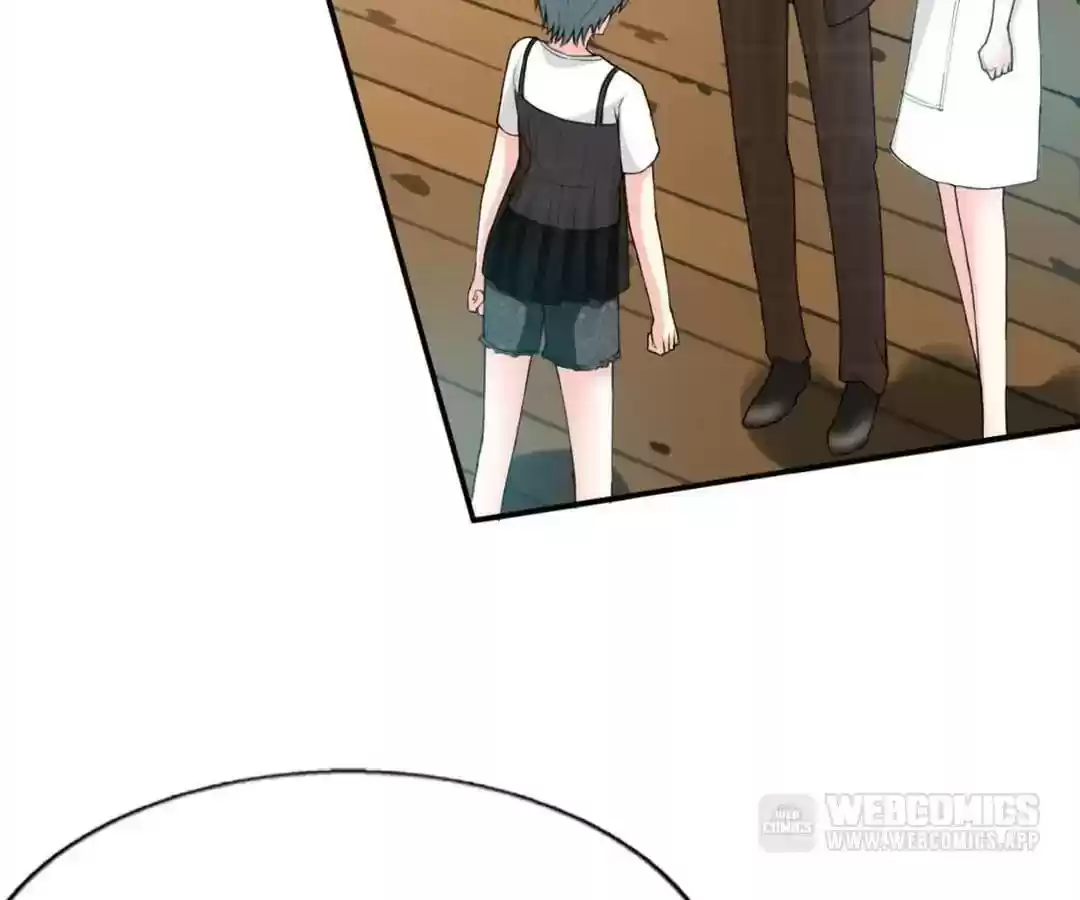 Taming The Possessive Girl Chapter 37: