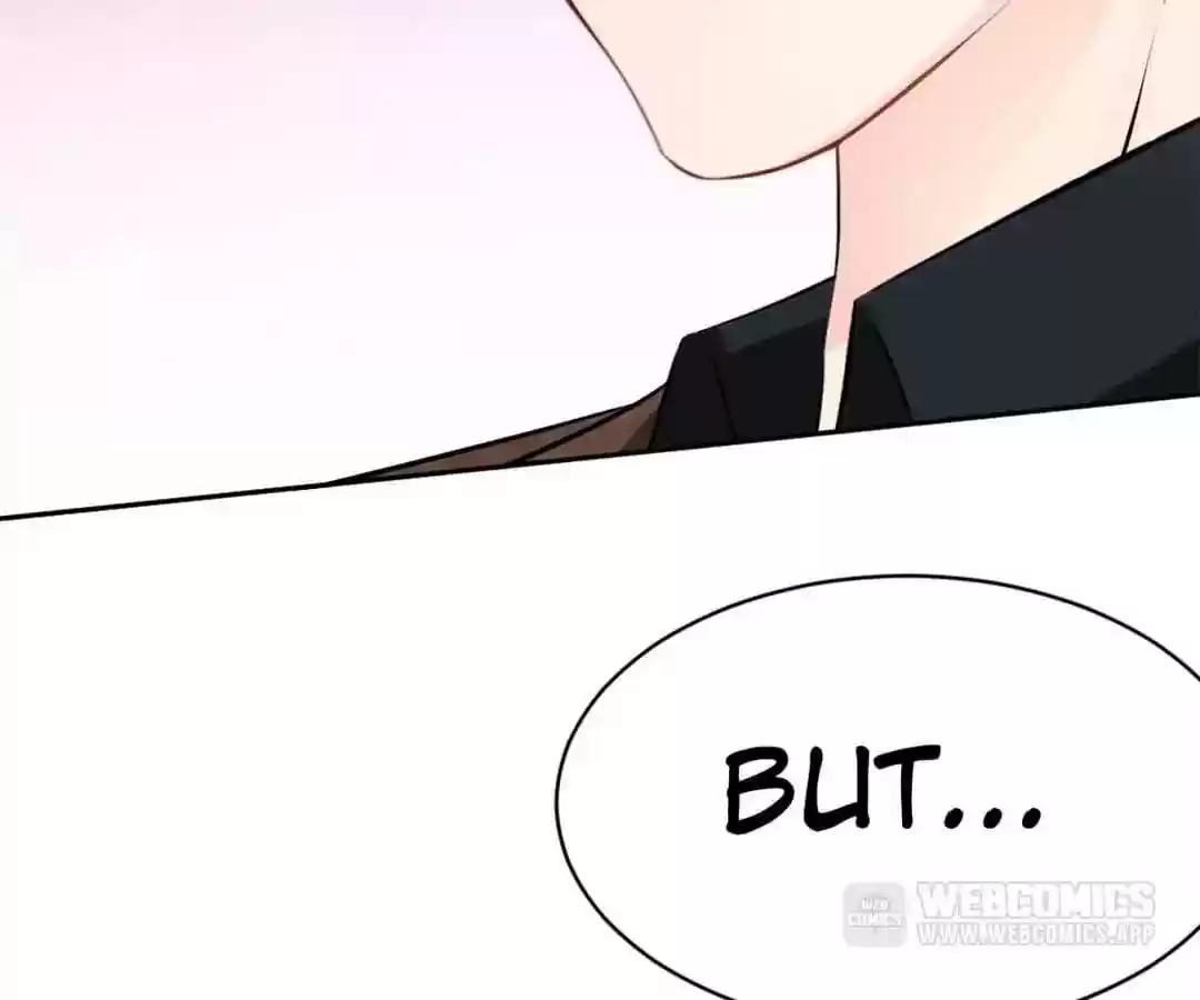 Taming The Possessive Girl Chapter 37: