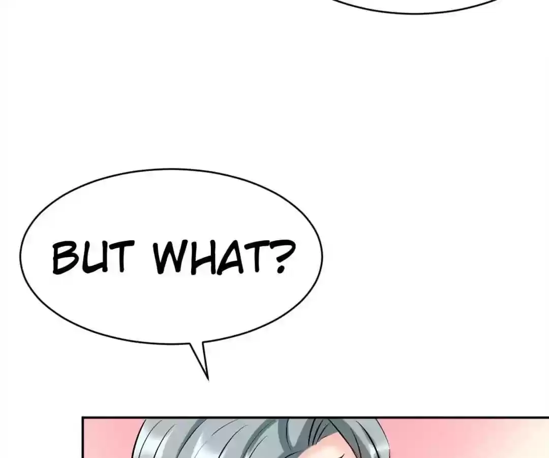 Taming The Possessive Girl Chapter 37: