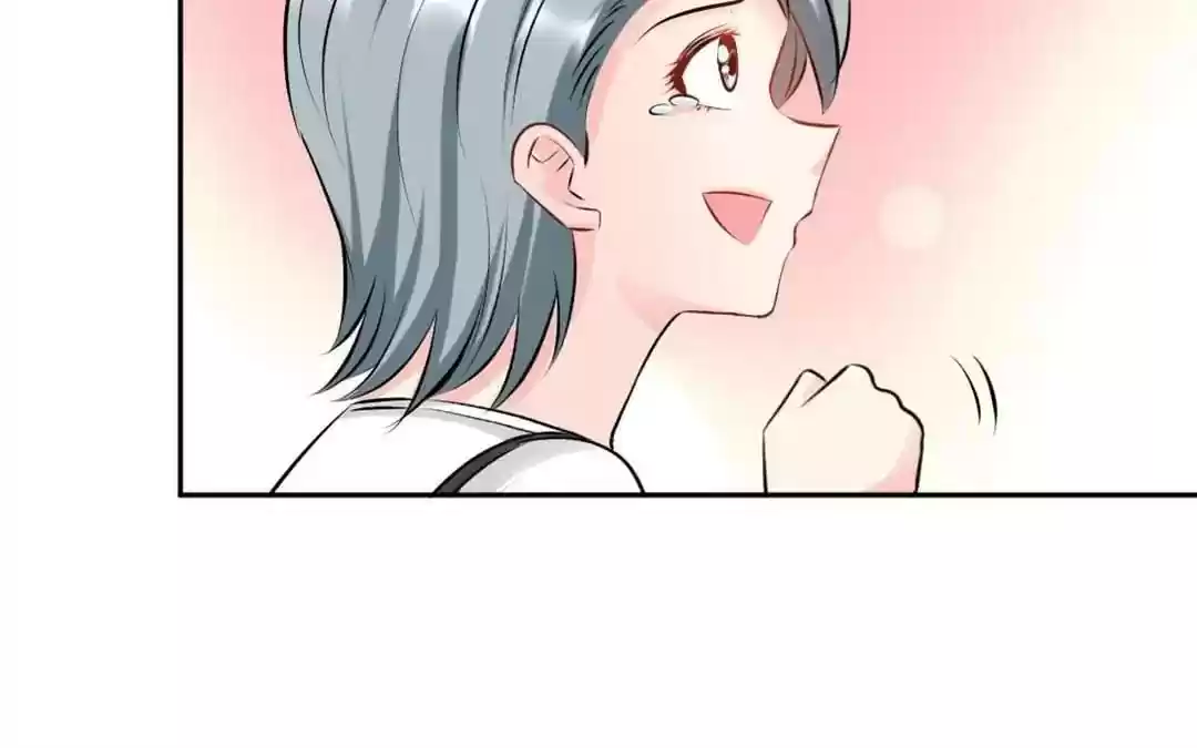 Taming The Possessive Girl Chapter 37: