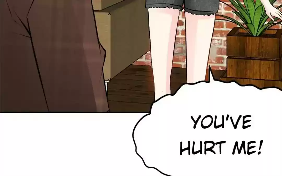 Taming The Possessive Girl Chapter 37: