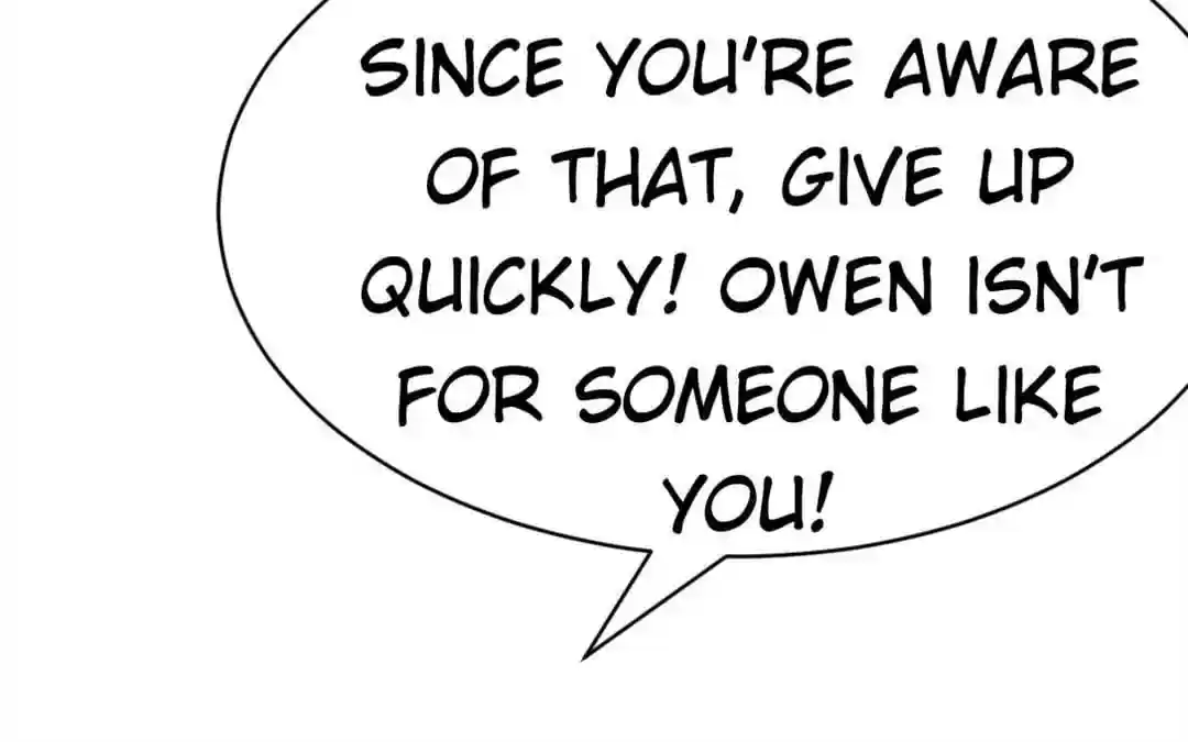 Taming The Possessive Girl Chapter 37: