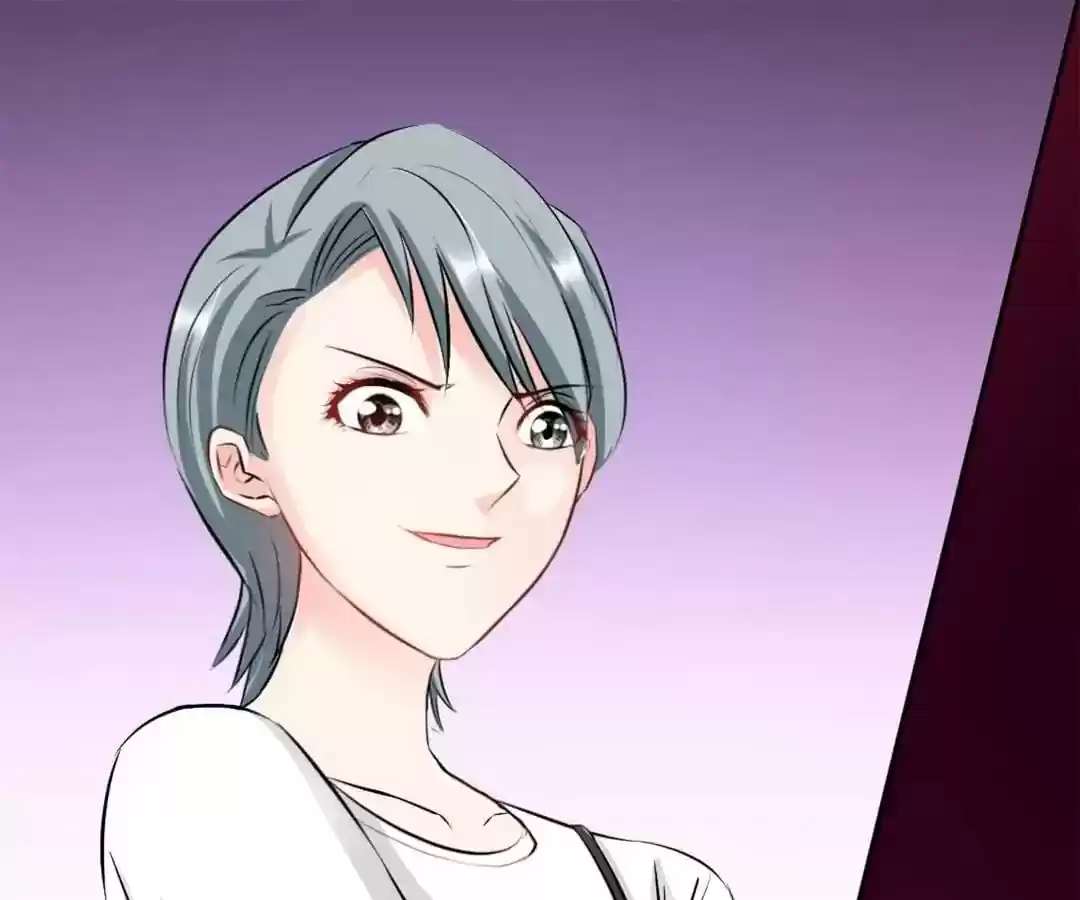 Taming The Possessive Girl Chapter 37: