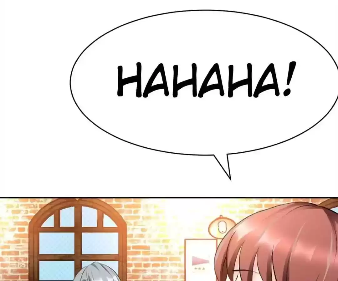 Taming The Possessive Girl Chapter 37: