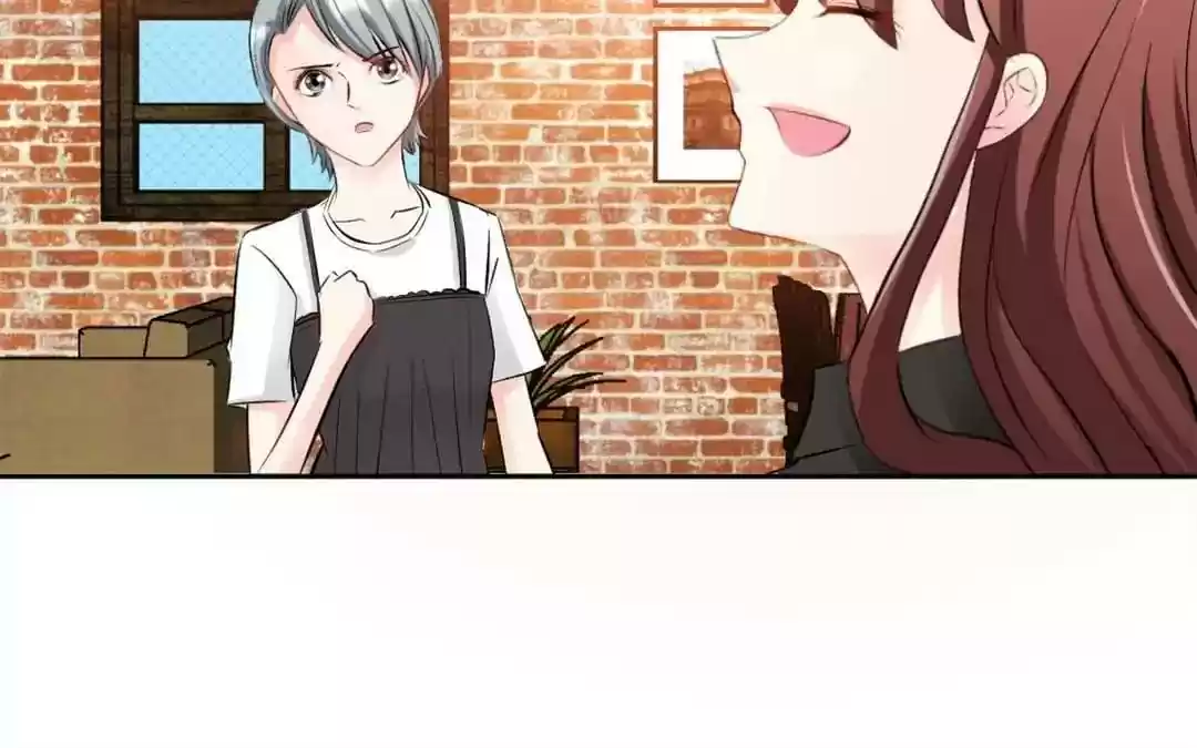 Taming The Possessive Girl Chapter 37: