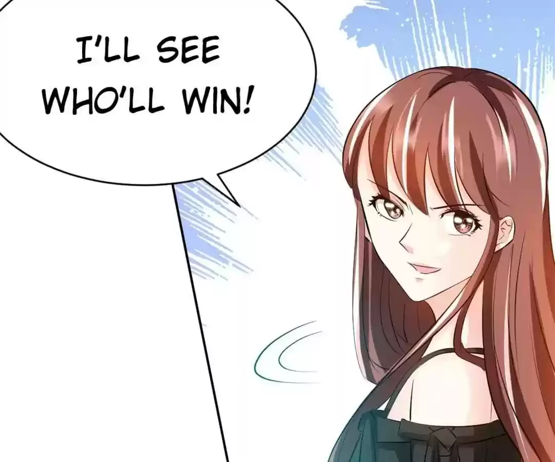 Taming The Possessive Girl Chapter 37: