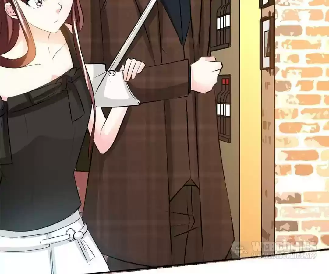 Taming The Possessive Girl Chapter 37: