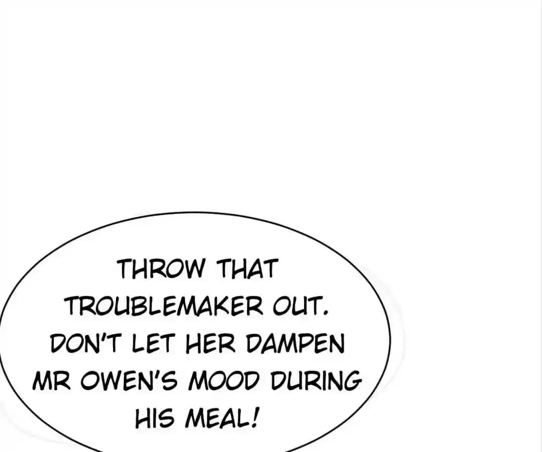 Taming The Possessive Girl Chapter 38: