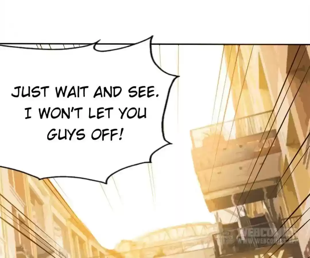 Taming The Possessive Girl Chapter 38: