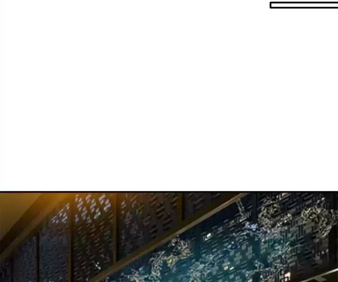 Taming The Possessive Girl Chapter 38: