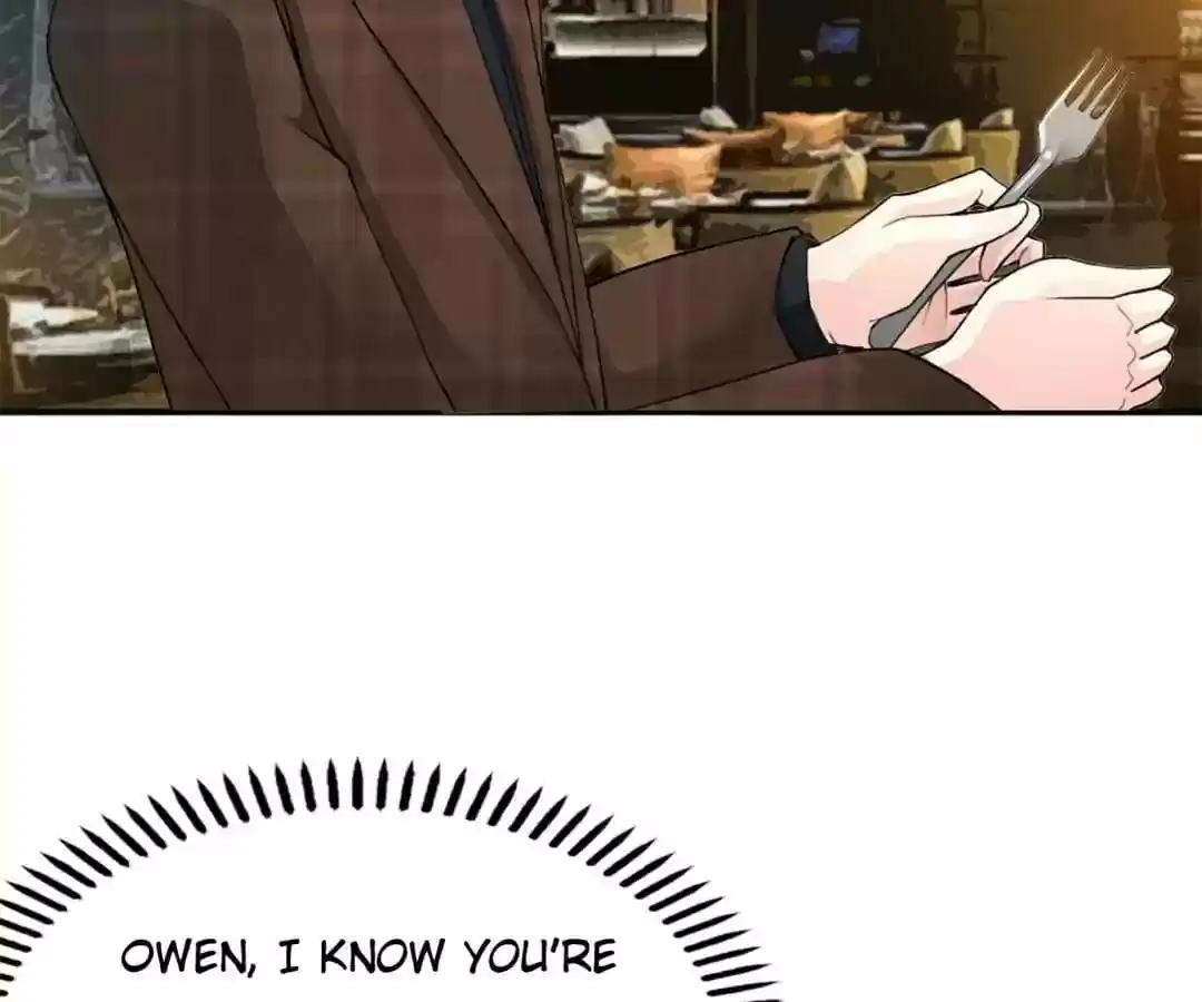 Taming The Possessive Girl Chapter 38: