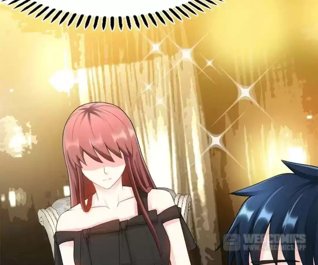 Taming The Possessive Girl Chapter 38: