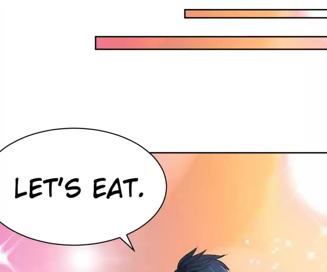 Taming The Possessive Girl Chapter 38: