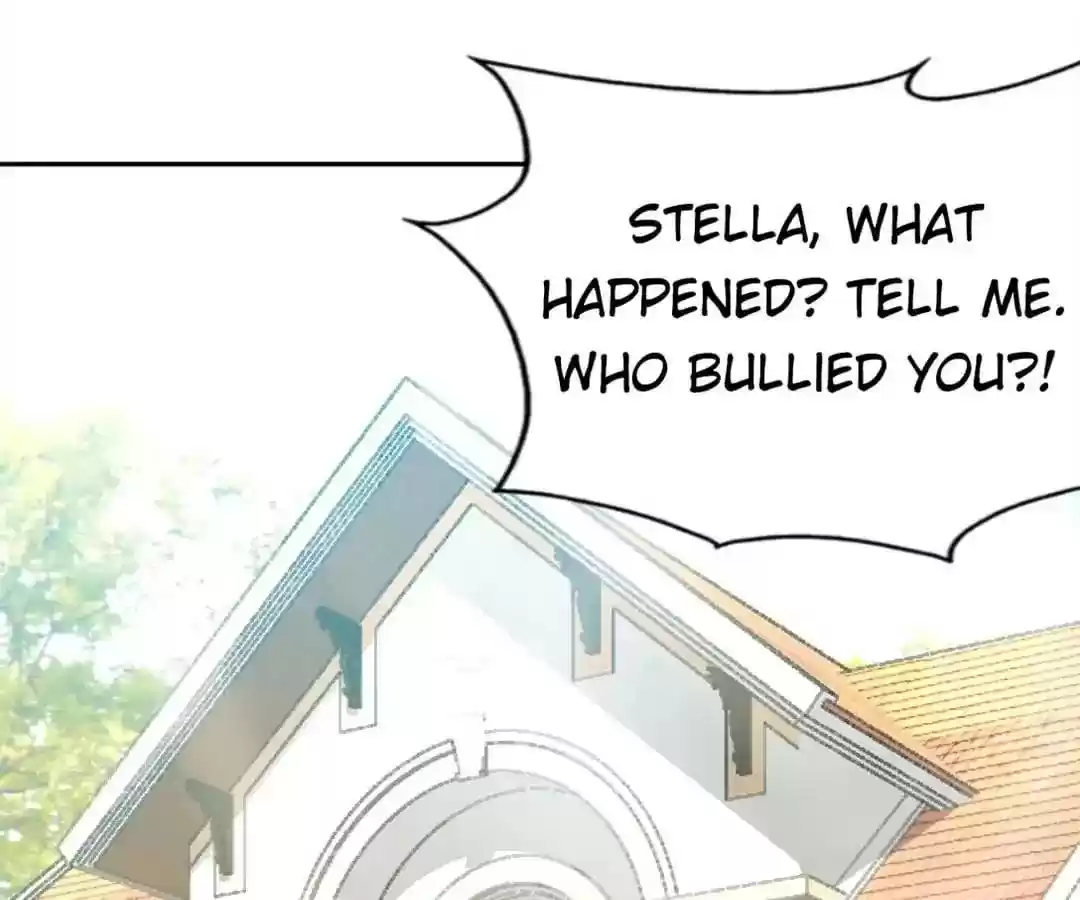 Taming The Possessive Girl Chapter 38: