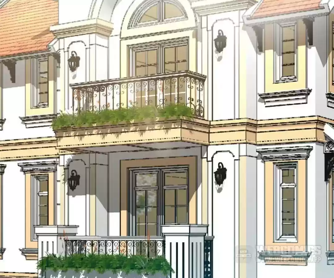 Taming The Possessive Girl Chapter 38: