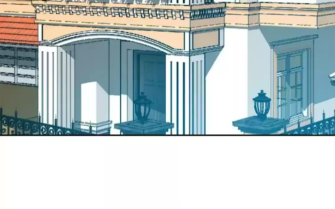 Taming The Possessive Girl Chapter 38: