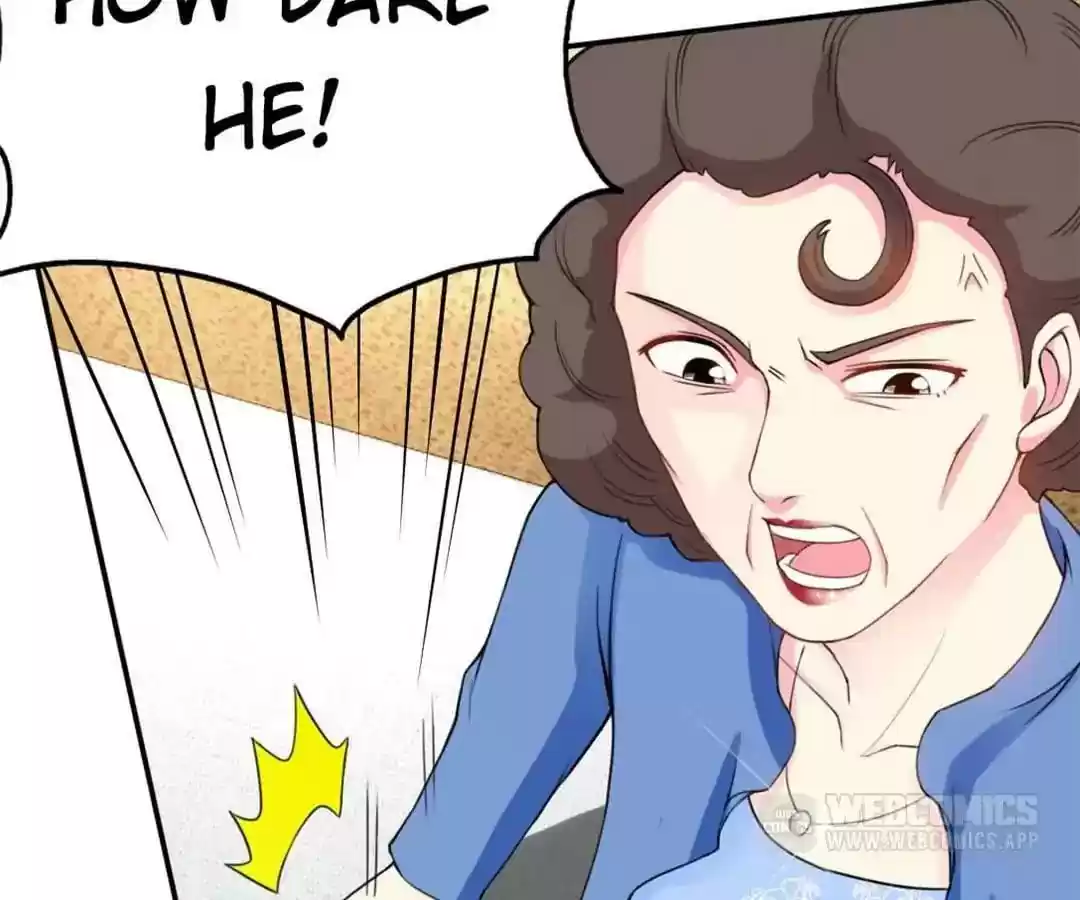 Taming The Possessive Girl Chapter 38: