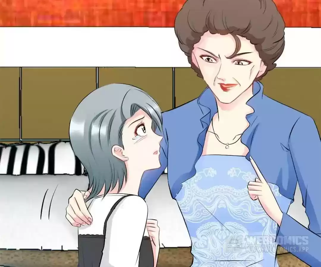 Taming The Possessive Girl Chapter 38: