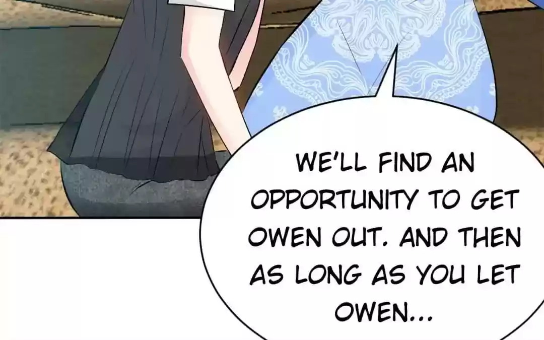 Taming The Possessive Girl Chapter 38: