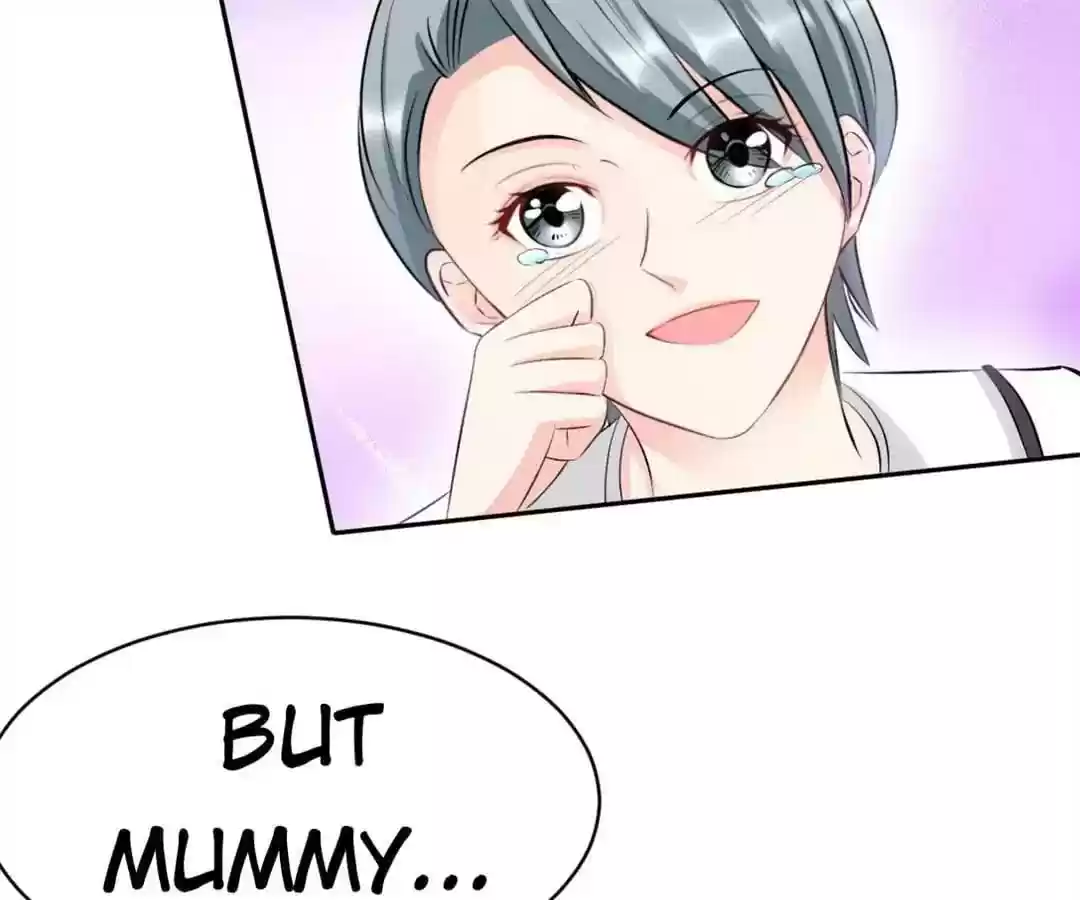 Taming The Possessive Girl Chapter 38: