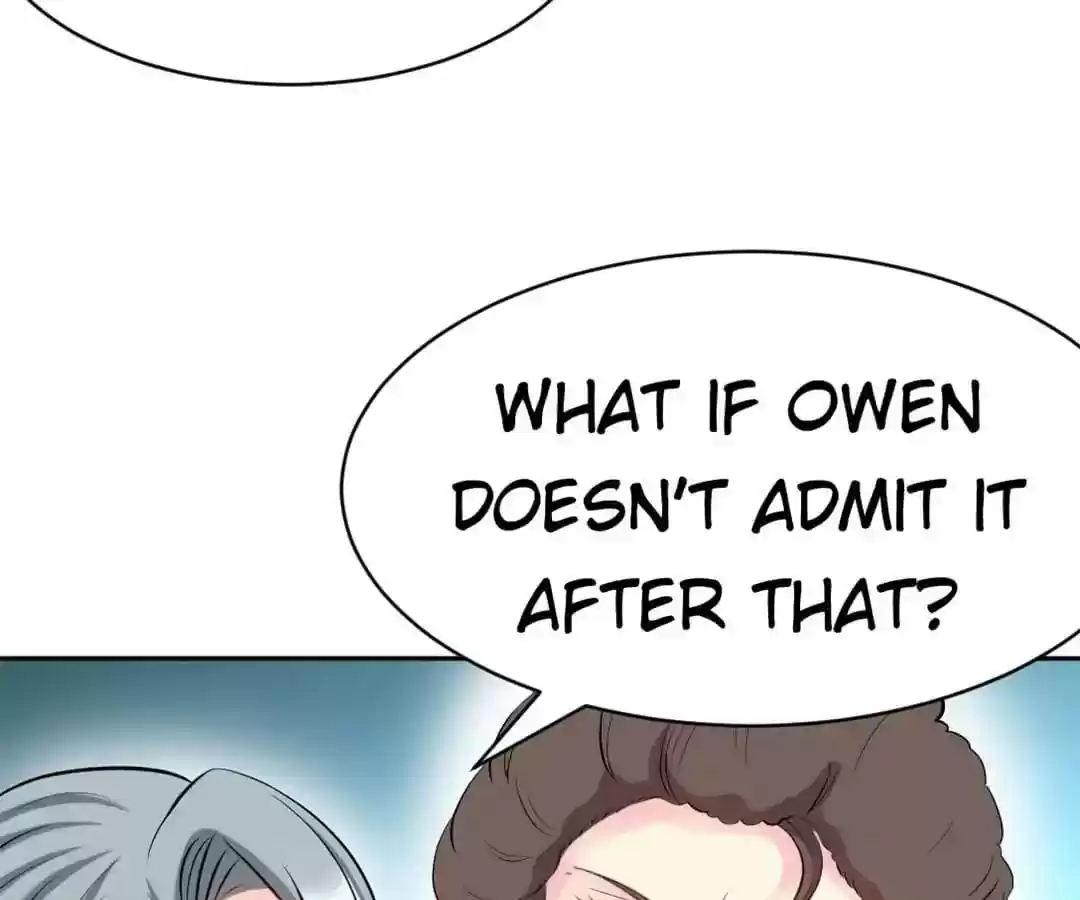 Taming The Possessive Girl Chapter 38: