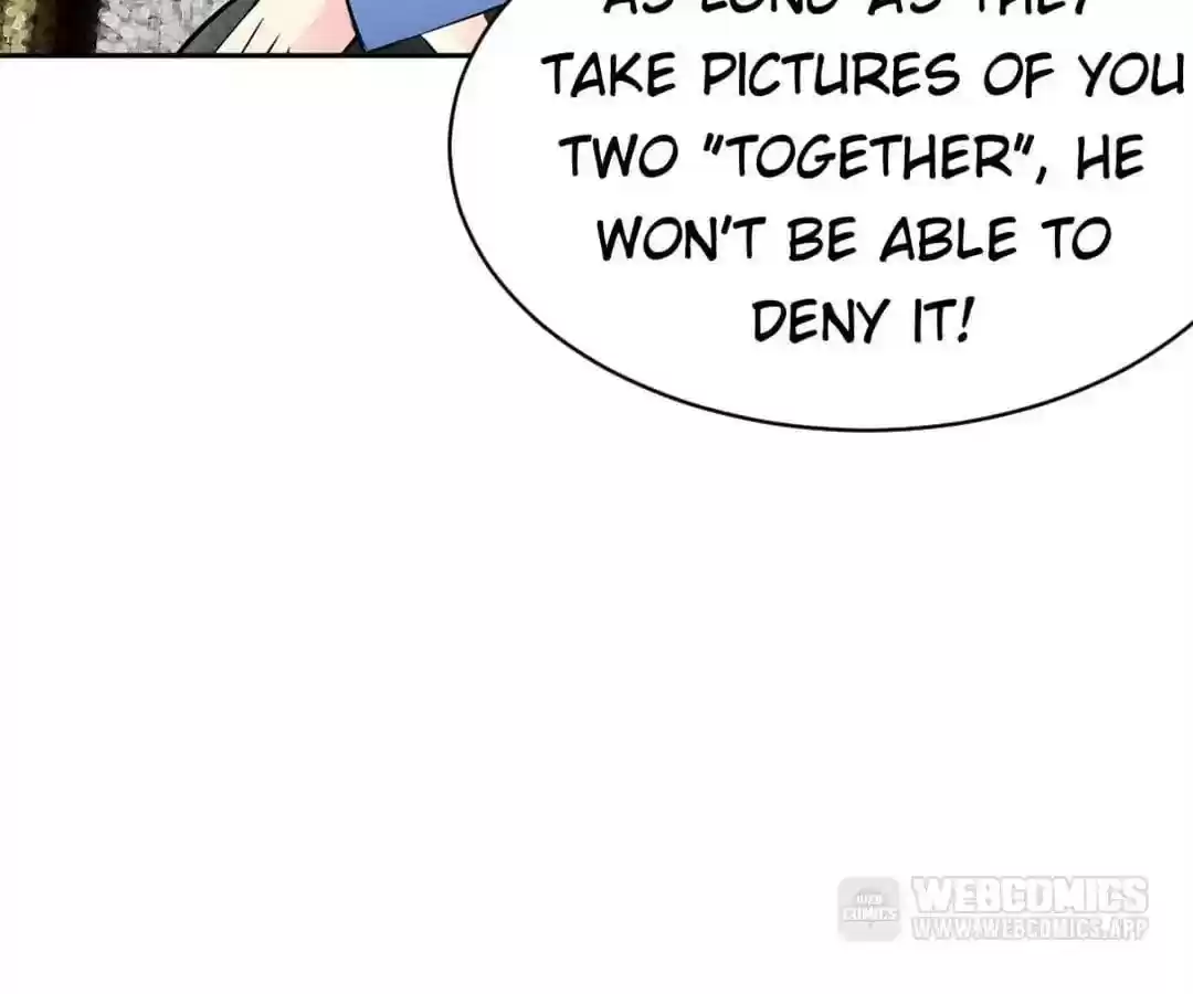 Taming The Possessive Girl Chapter 38: