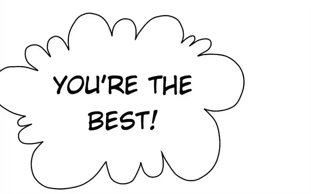 Taming The Possessive Girl Chapter 38: