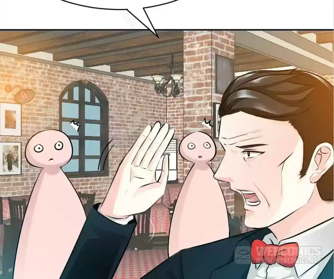 Taming The Possessive Girl Chapter 38: