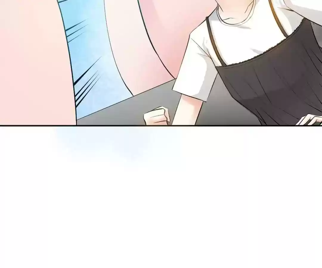 Taming The Possessive Girl Chapter 38: