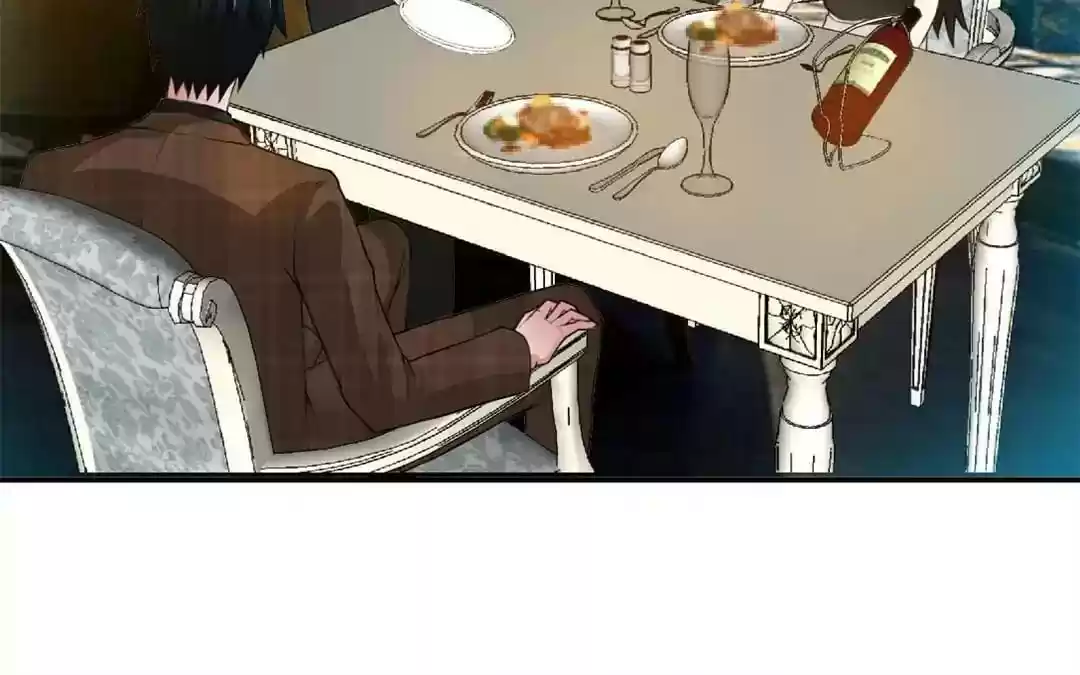 Taming The Possessive Girl Chapter 38: