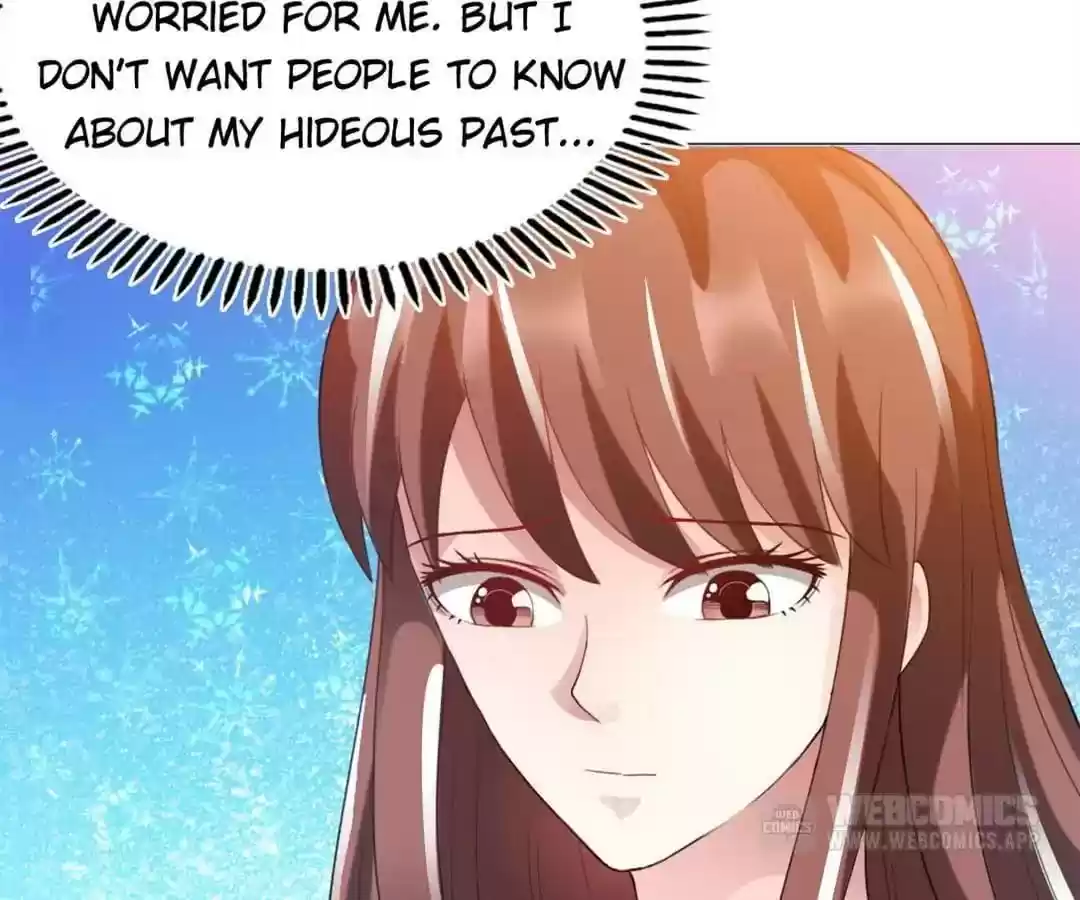 Taming The Possessive Girl Chapter 38: