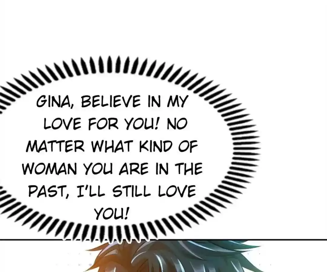 Taming The Possessive Girl Chapter 38: