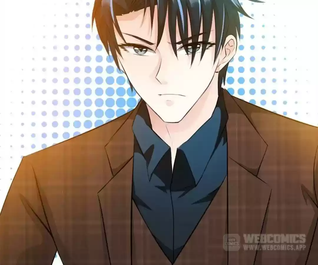 Taming The Possessive Girl Chapter 38: